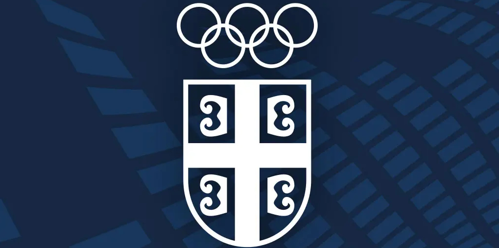 Srbiju će u Parizu predstavljati najmanje 80 sportista