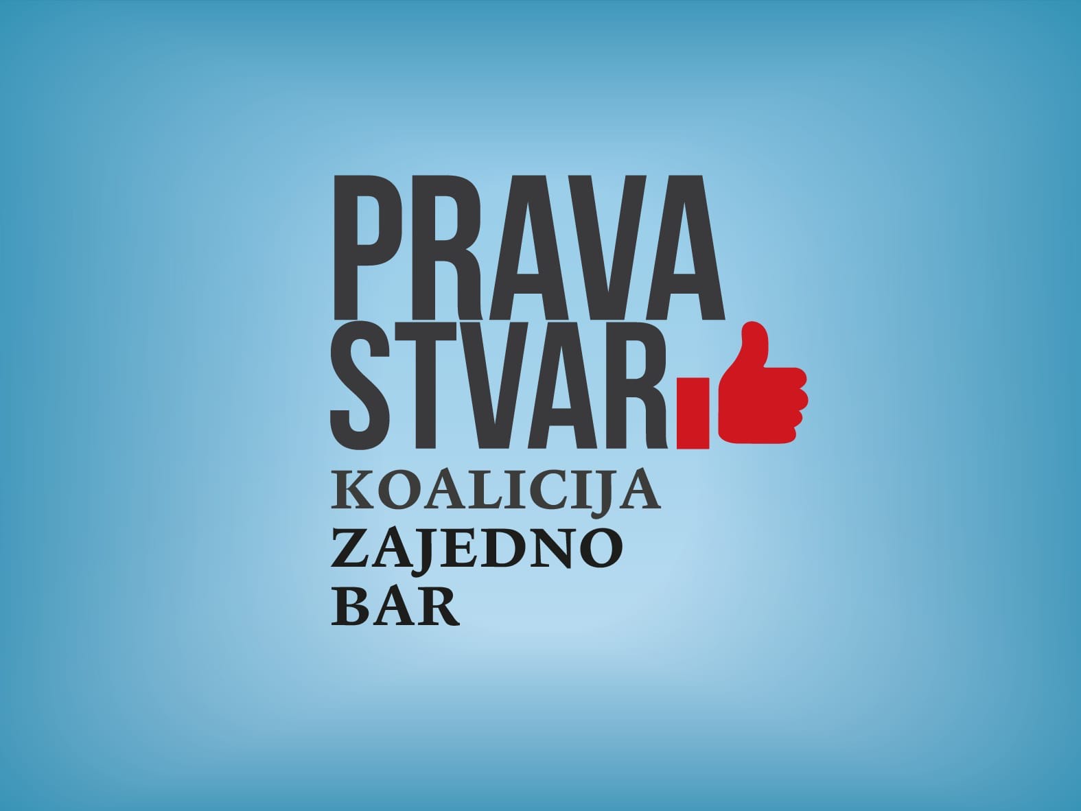 Zajedno gradimo Kolašin: Direktoru preduzeća Komunalno DOO nezakonito povećana zarada