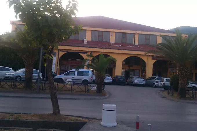 „Veče sa šampionima” u subotu u sali SO Budva