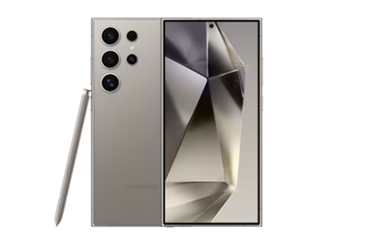 Samsung Galaxy AI je stigao u Crnu Goru