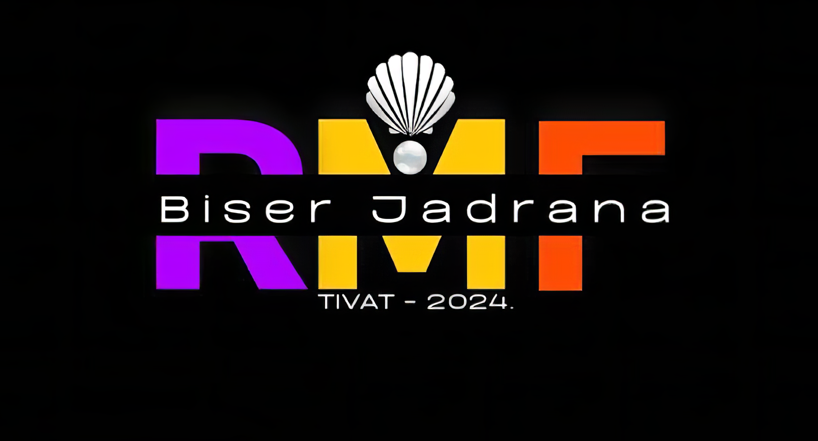 Raspisan konkurs muzičkog festivala „Biser Jadrana 2024“