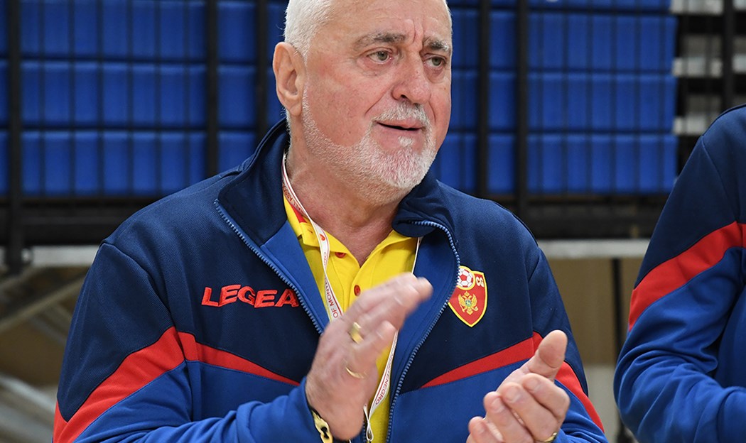 Ljesar: Poslije početničkih grešaka smo zaigrali bolje