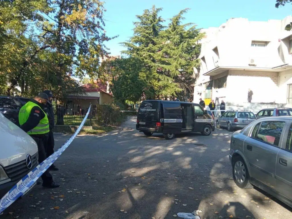 Ubistvo-Ljubise-Mrdaka-foto-RTNK.jpg