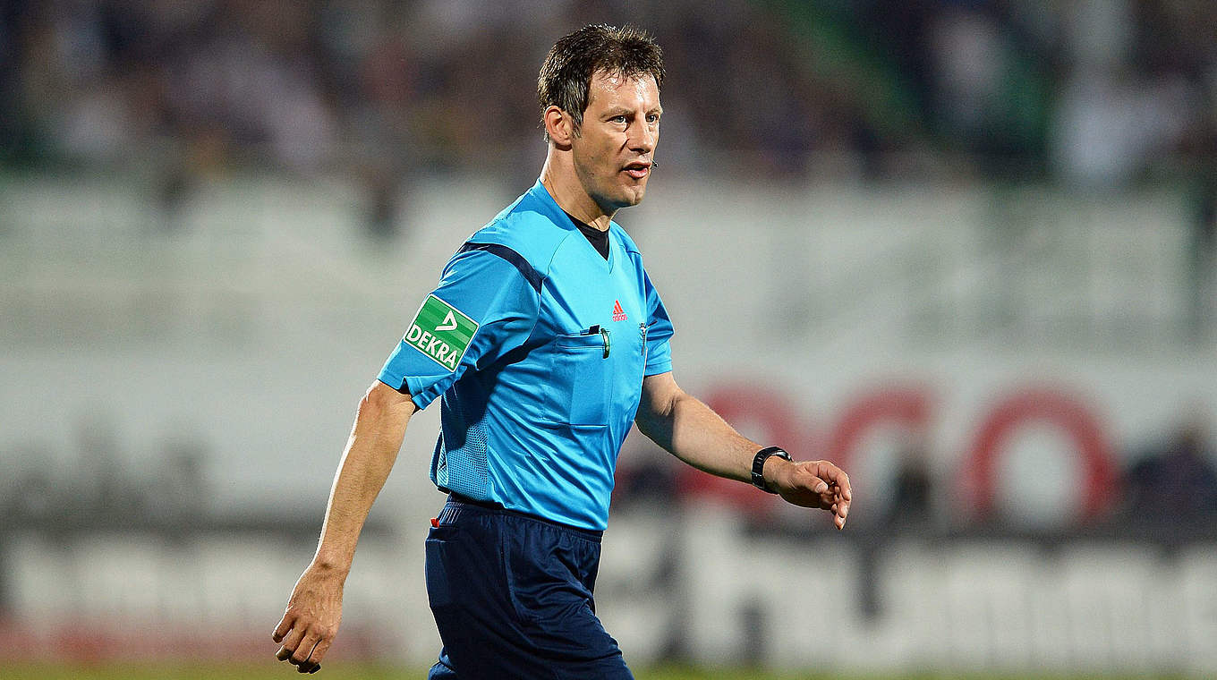 Ekspertiza iz Njemačke: Srpski arbitar bio u pravu