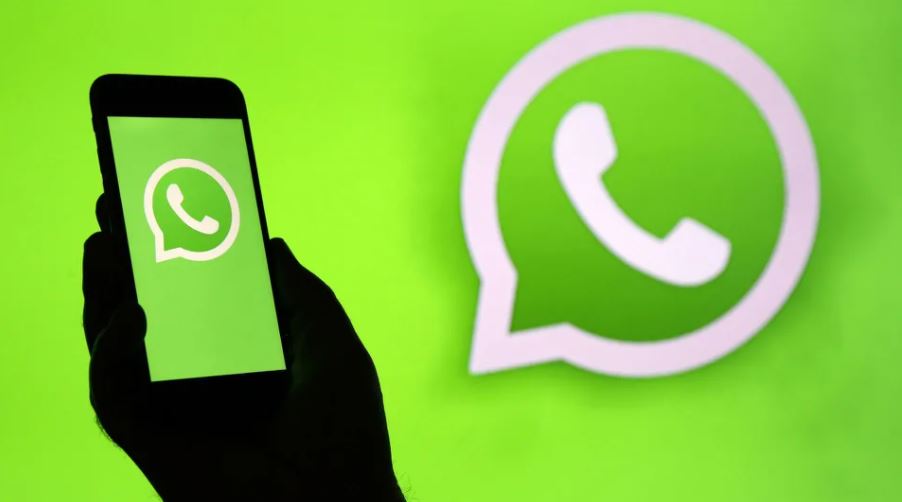 WhatsApp mijenja pravila za skrinšotovanje