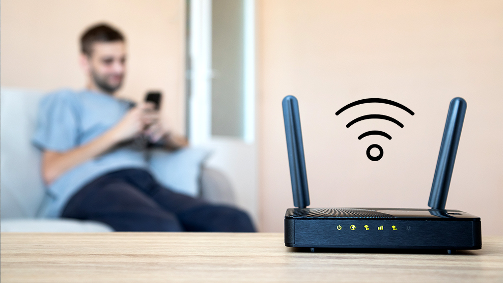 Brza i laka rješenja za jači Wi-Fi signal u kući