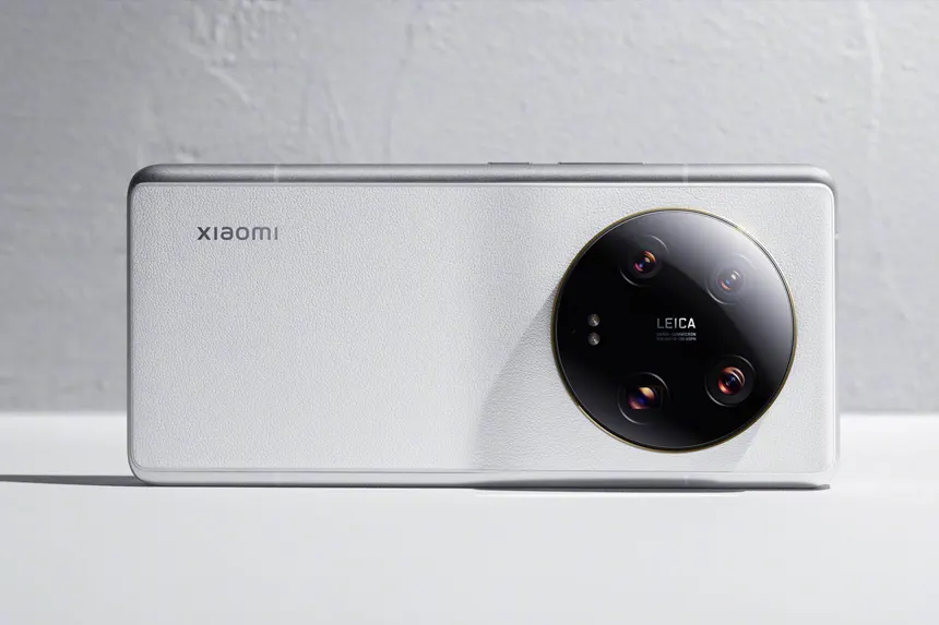 Stiže Xiaomi 14 Ultra sa 16gb RAM-a