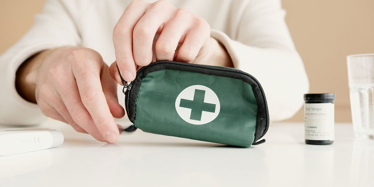 Farmaceut prisvojio više od 20 hiljada evra, podnijeta krivična prijava