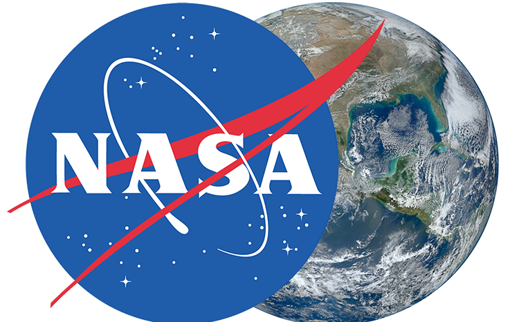 Sve za borbu protiv zagađenosti: NASA poslala leteću laboratoriju u Aziju