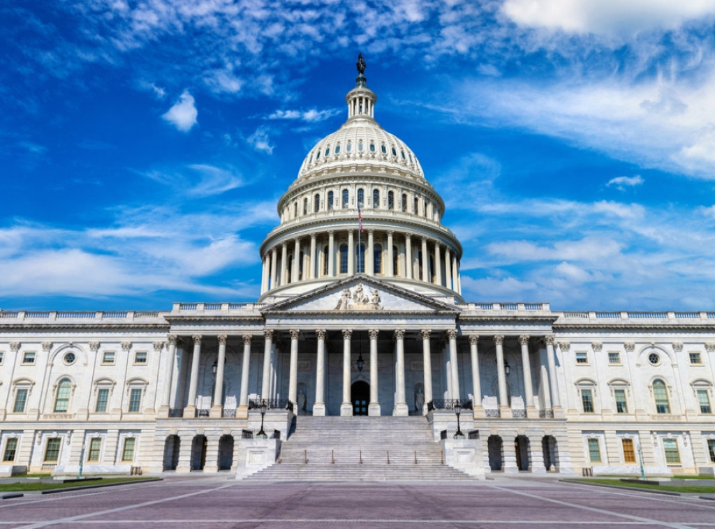 Obnavljanje vjere u etičke postulate američke demokratije