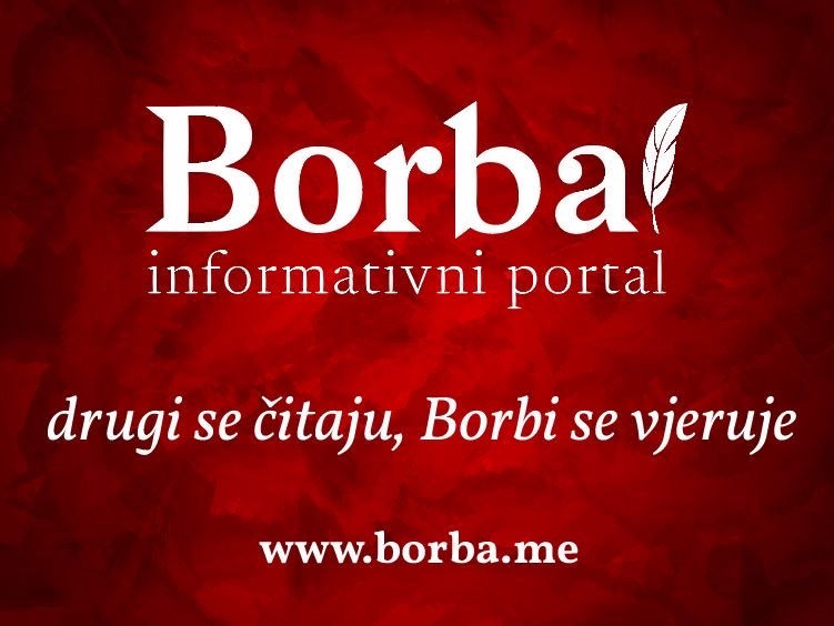 Drugi dan zaredom BORBA na udaru hakera