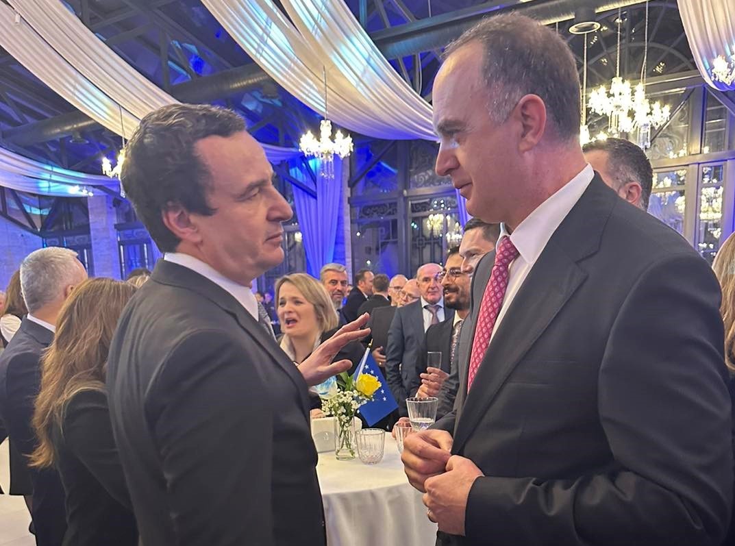 LICEMJERI, GDJE STE, DA STE…