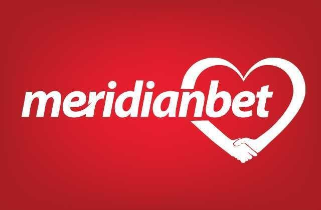 Naše pobjede izgledaju ovako!