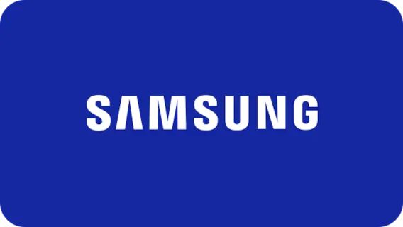 Indeks nevidljivog tereta koji je pokrenuo Samsung otkriva skriveno opterećenje svakodnevnim kućnim poslovima među Evropljanima