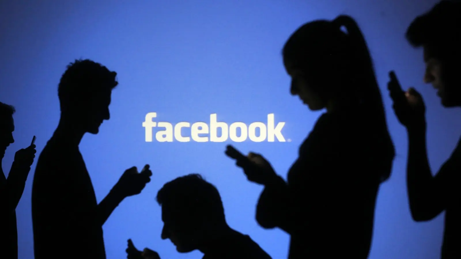 Facebook 20 godina kasnije: Sporedna uloga u metaverzumu
