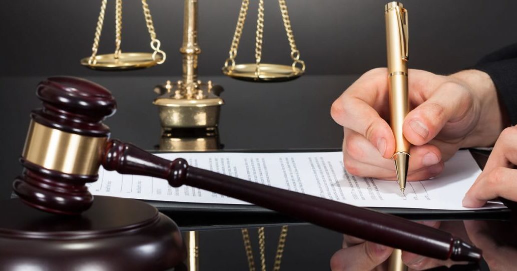 Na sjeveru Crne Gore manjak sudija: Žabljak bez ijednog
