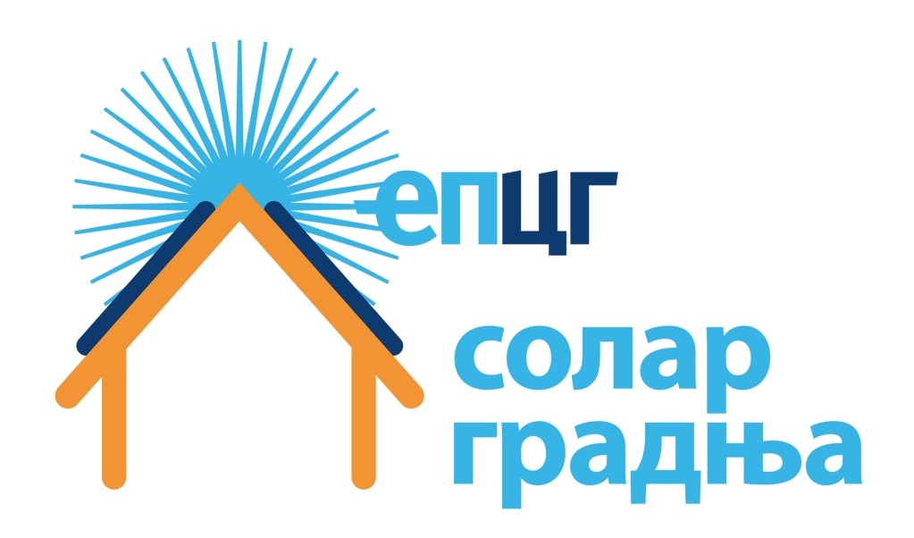 EPCG Solar gradnja uspostavila saradnju sa Ministarstvom evropskih poslova