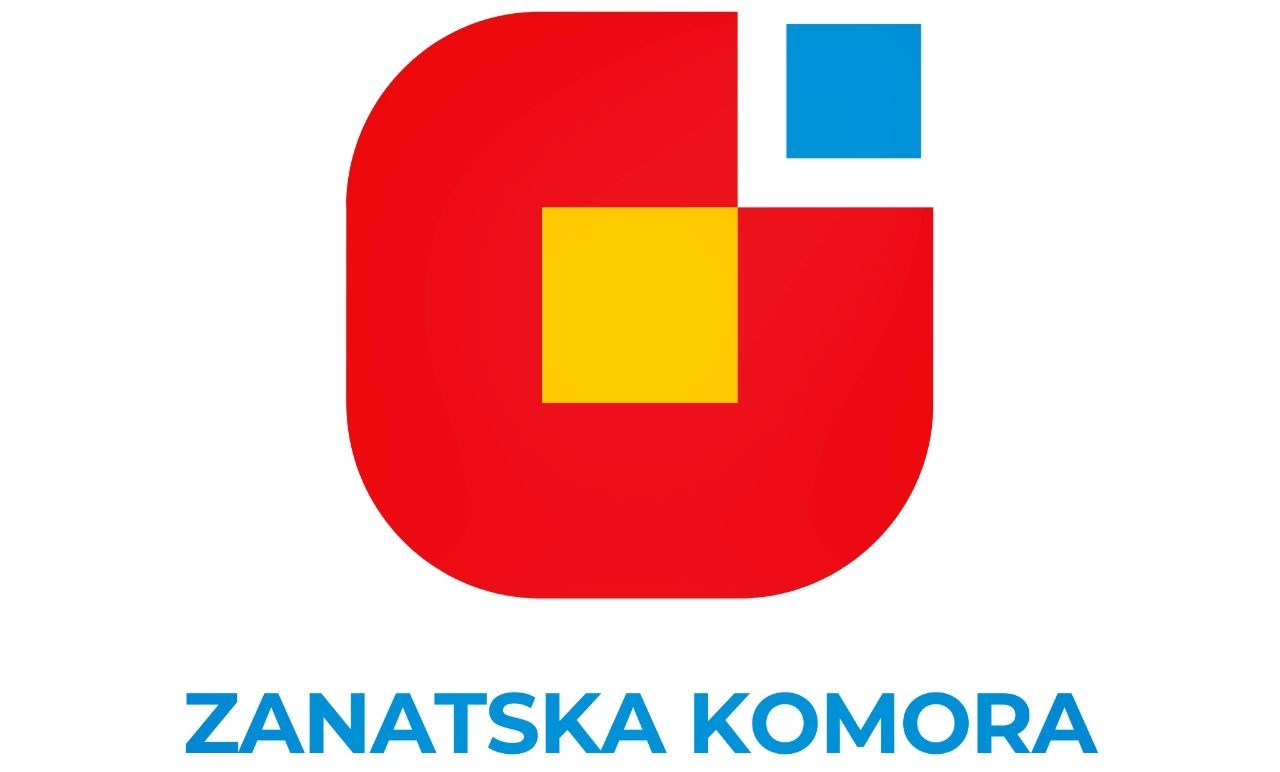 Zanatska komora CG očekuje finansijsku podršku države zanatlijama kroz različite komponente planiranih programa