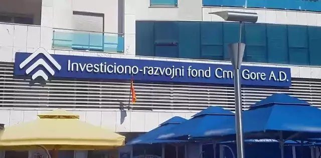 Za direktora IRF-a pristiglo 49 prijava