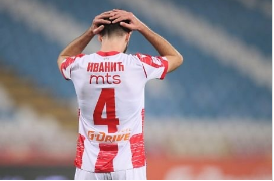 Ultra komite poručile Prosinečkom da se mane Ivanića: Izdajnik jednom – izdajnik uvijek
