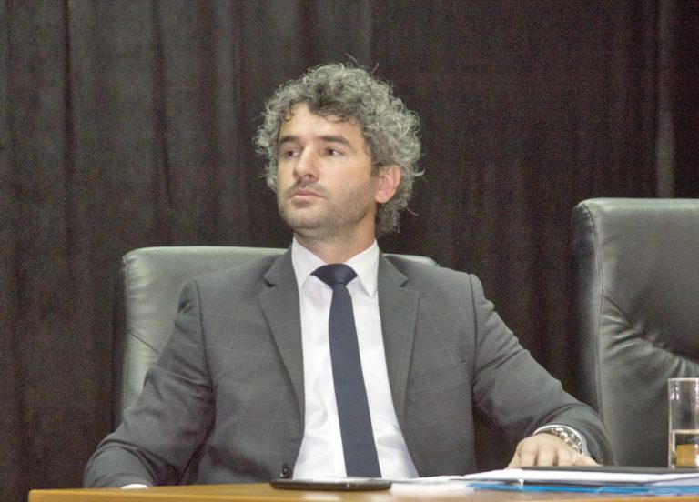 Krstović: Zetski DPS i Mihailo Asanović su sijamski blizanci