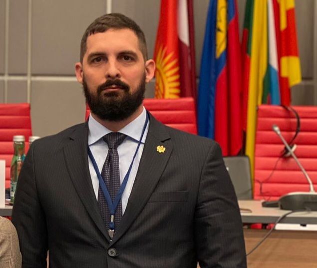 Leković: Postupak izbora članova savjeta, zbog stanja u ASK-u, mora biti brz i efikasan