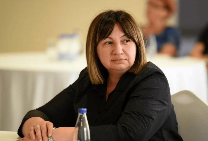 ZBCG: Radulović nije zaslužila smjenu, nećemo tolerisati Šimunovu samovolju i nepoštovanje dogovora!