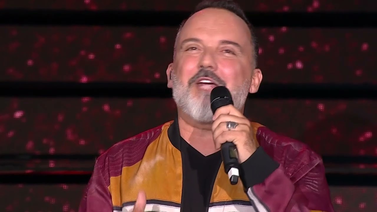 Otkazan koncert Tonija Cetinjskog