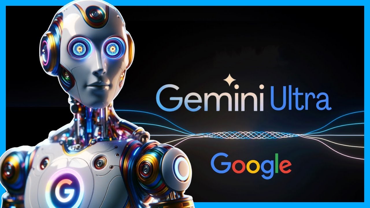 Google pokreće novu aplikaciju koja koristi vještačku inteligenciju