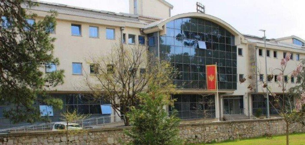Ministarstvo prosvjete: Nastava se realizuje u 104 škole