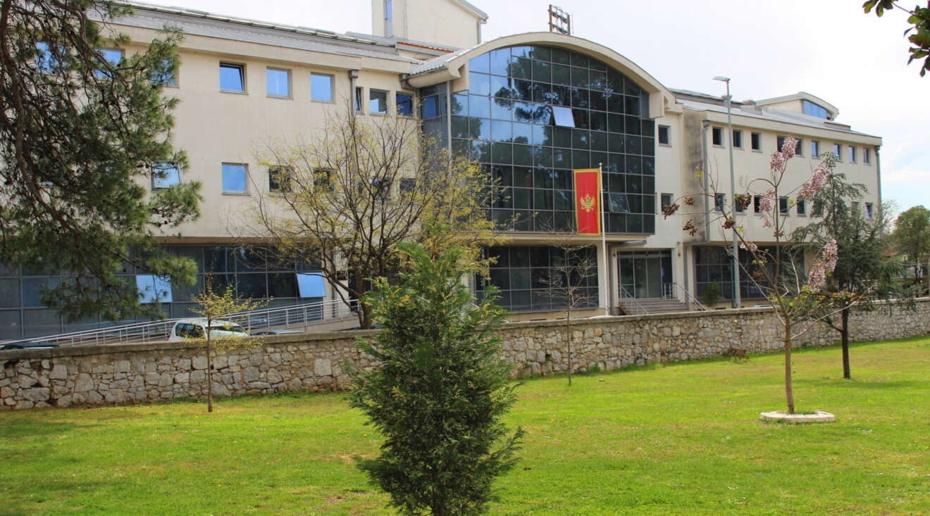 Počela isplata studentskih kredita