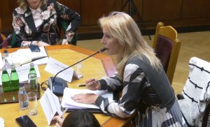 „Brendirati Crnu Goru kao bio-eko destinaciju“