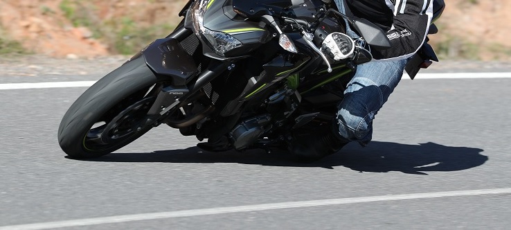Budvaninu 15 dana zatvora – drogiran vozio motor