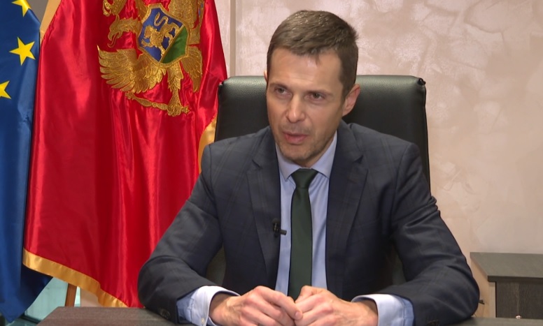 Mujović pokrenuo aktivnosti na realizaciji projekta Solari sjever