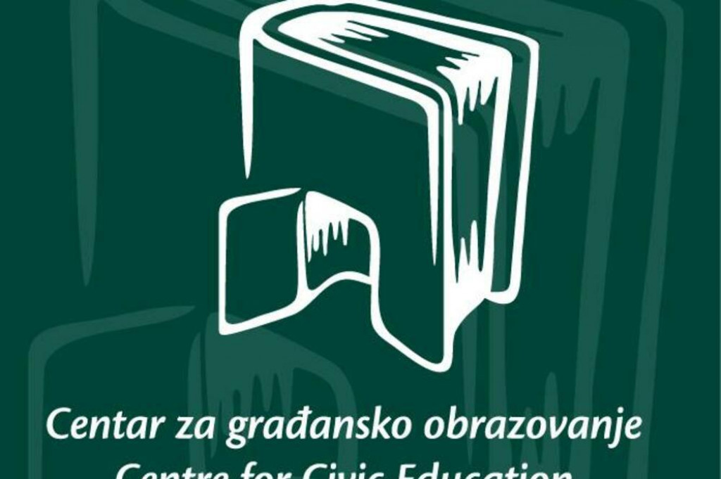 Više od 40 odsto građana smatra da država ide u dobrom pravcu