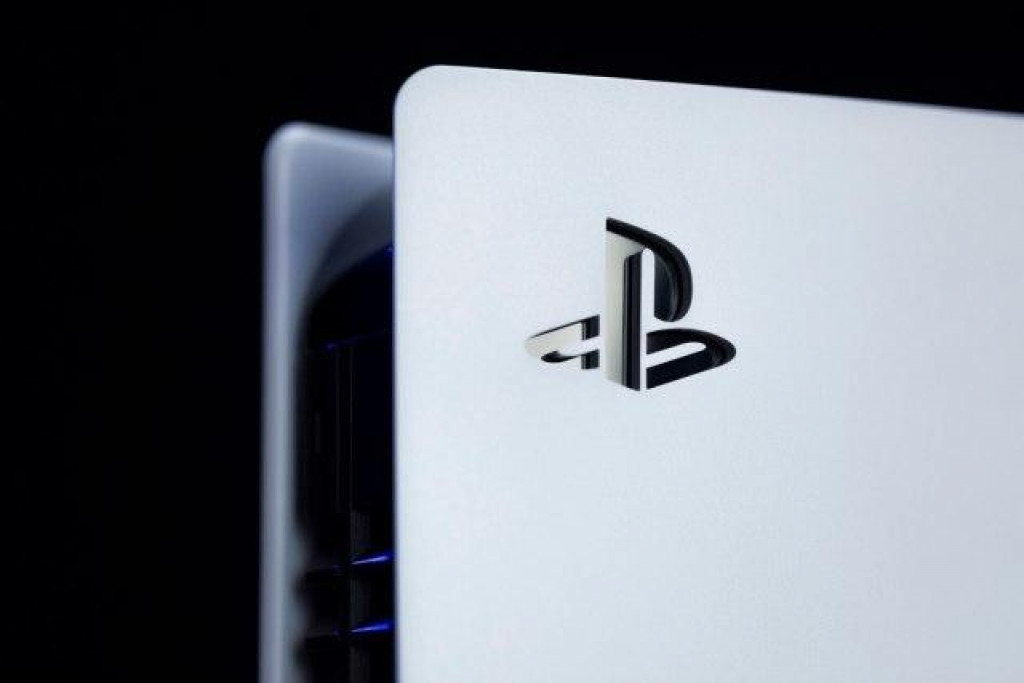 Uskoro stiže Sony PlayStation 5 Pro