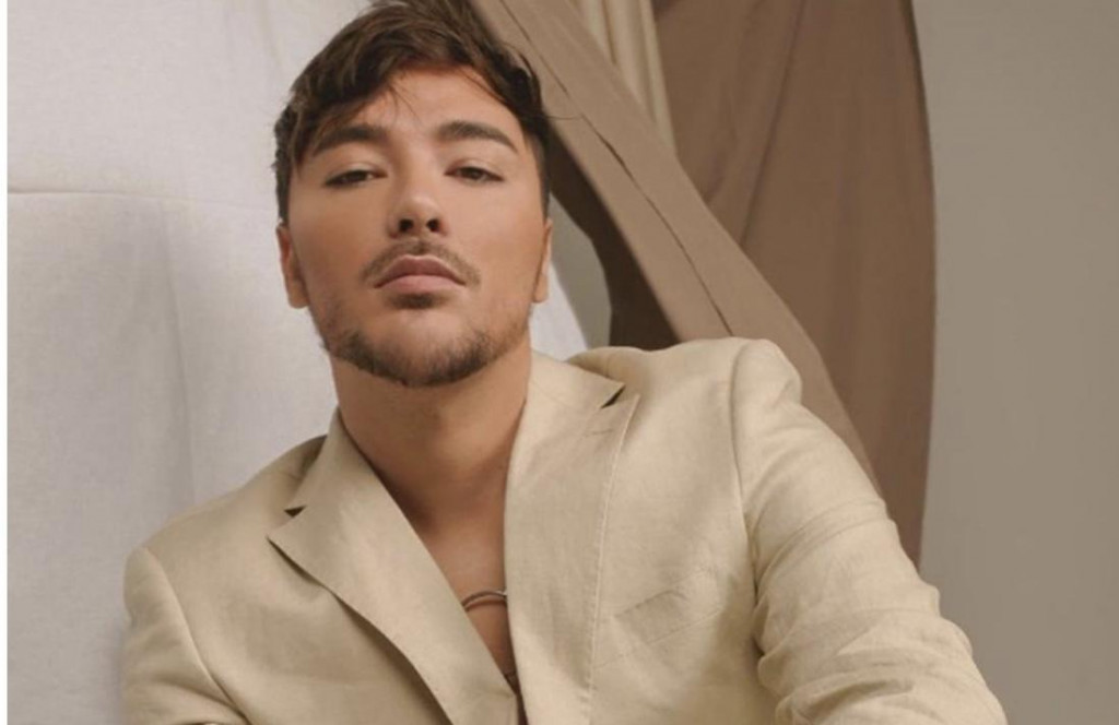 Milan Stanković se vraća na scenu