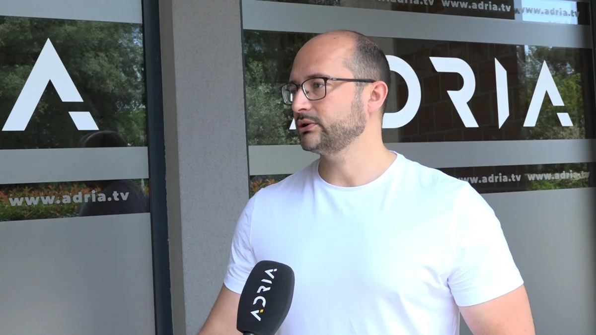 Pejak: Ako dođe do uvođenja radne nedjelje, radnici treba da krenu u kolektivni štrajk