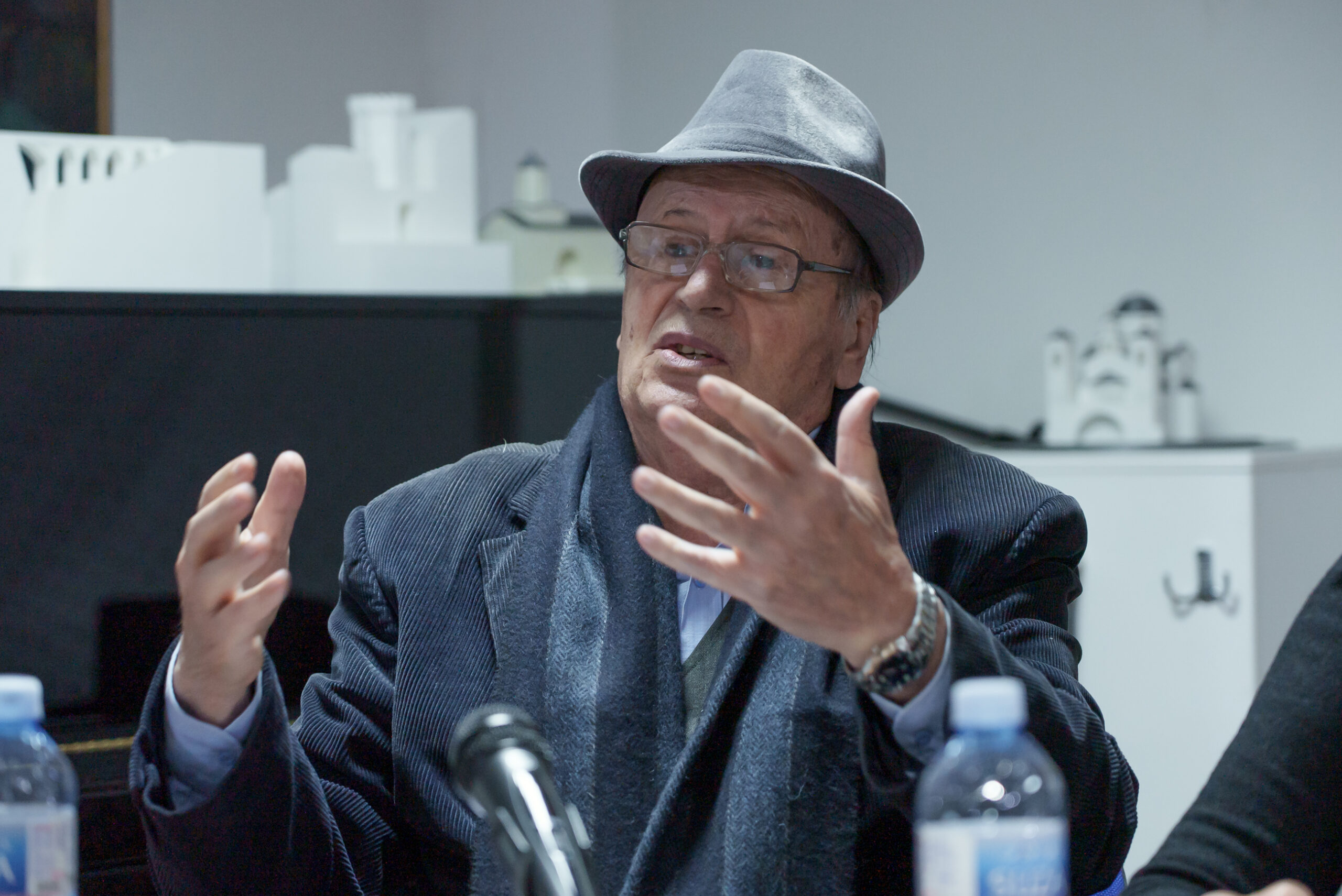 Perivoje Popović za BORBU: Pohara Kuča je bila genocid, spomenik Mirku Petroviću u Podgorici podignut u inat i živima i pokojnima