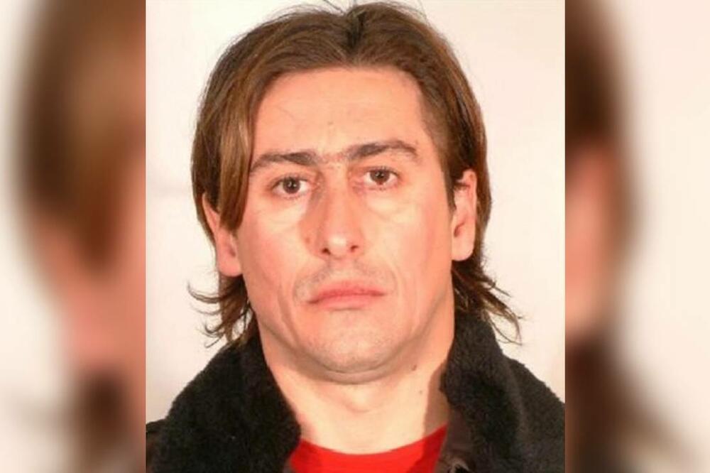 Povezivan i sa ubistvima državljana Crne Gore: Zenica konačno stigao u BiH, u tajnosti i pod visokim mjerama bezbjednosti