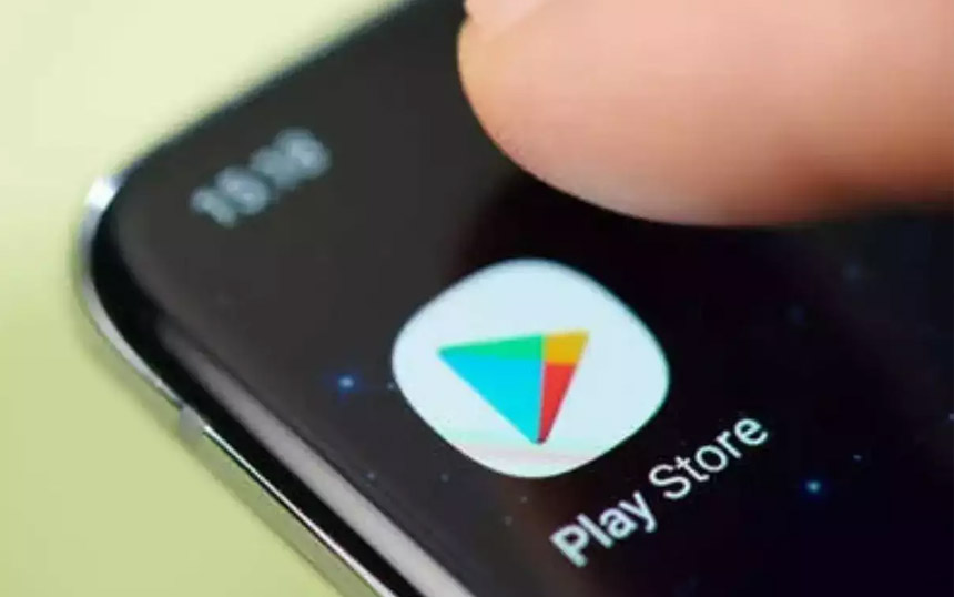 Google testira funkciju Highlights koju pokreće AI u Play Store-u