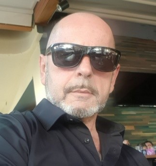 RJEŠENJE ZA OSLOBAĐANJE CRNE GORE OD UTICAJA MAFIJE U 2 KORAKA