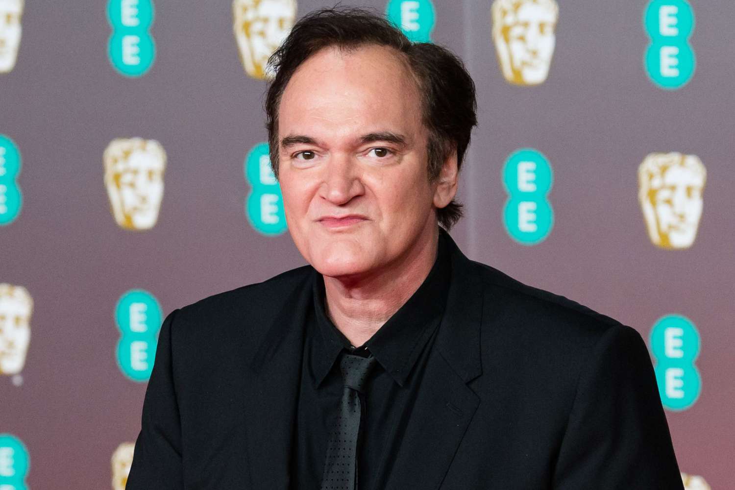 Tarantino završava karijeru: Snima posljednji film sa Bredom Pitom