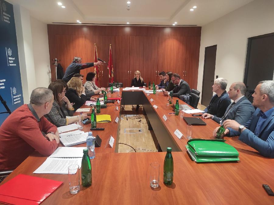 Stručna analiza ugovora za rudnik Brskovo Vladi na uvid do 1. marta