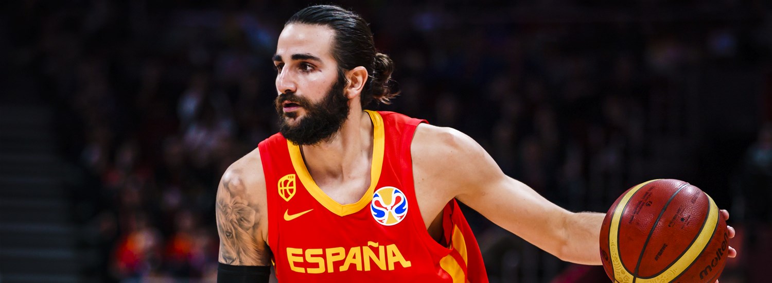 Rubio na spisku Skariola