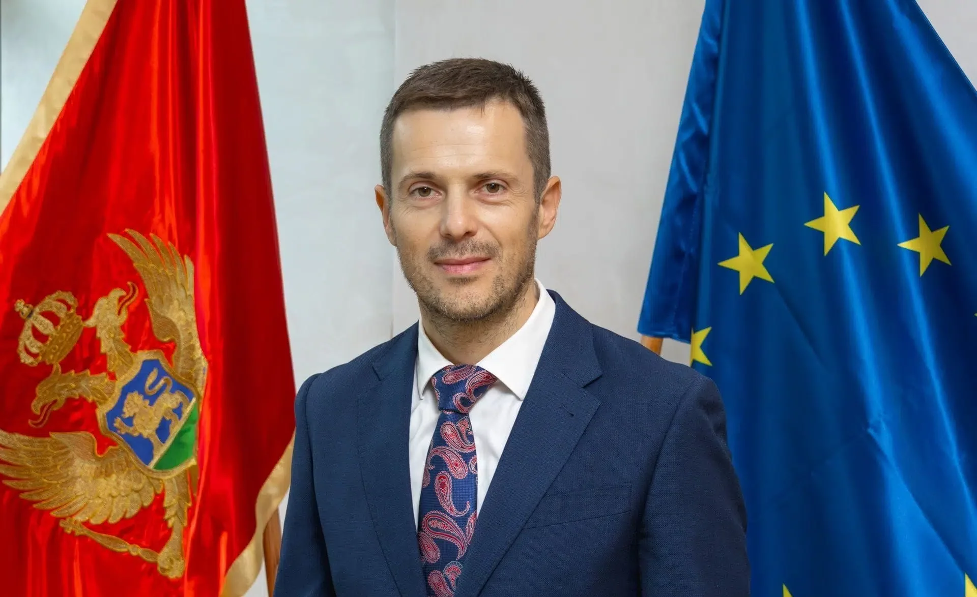 MER organizuje okrugle stolove povodom Nacrta zakona o korišćenju energije iz obnovljivih izvora  