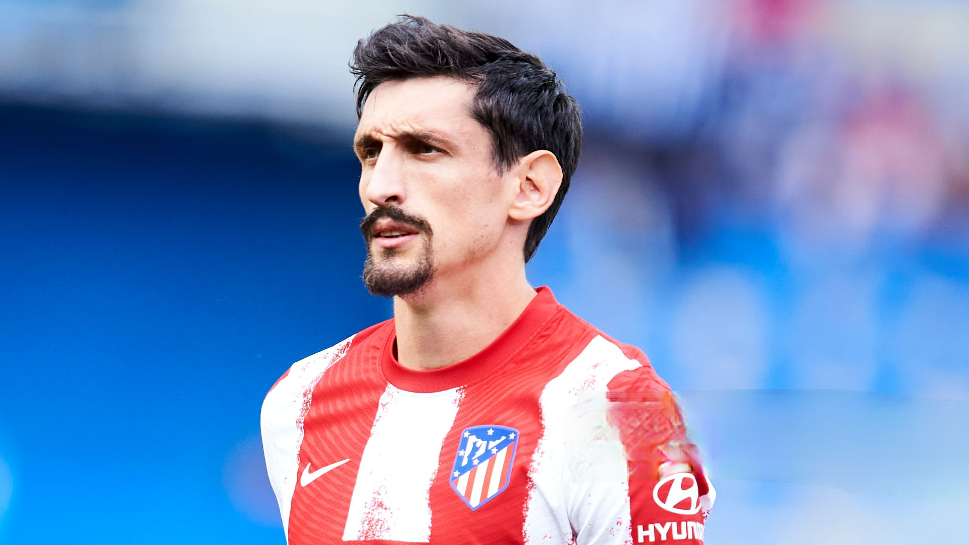 Stefan Savić postao otac