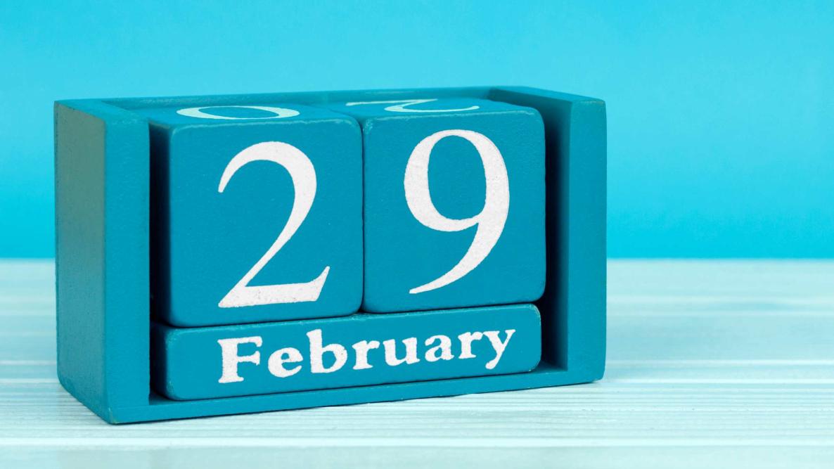 Februar ove godine na putu da postane najtopliji u istoriji
