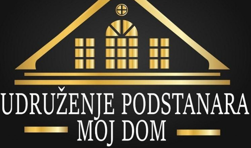 Udruženje podstanara: Nova administracija Glavnog grada smanjila subvencije, sjutra sastanak