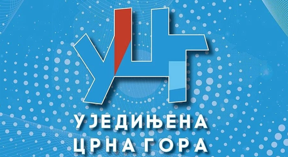 Ujedinjena Crna Gora pita ministra zdravlja: Znate li šta vam se radi u Domu zdravlja Glavnog grada?
